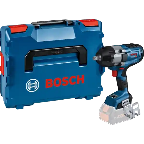 Mutterdragare Endast denna vecka